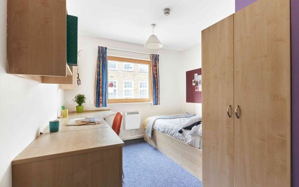 University of Greenwich Student Housing Options with Meal Plans: Choosing the Perfect Fit