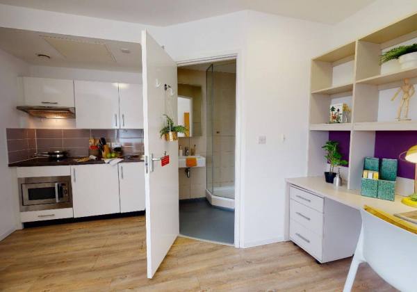 Finding Roommates for Student Housing at University of Warwick: Your Ultimate Guide