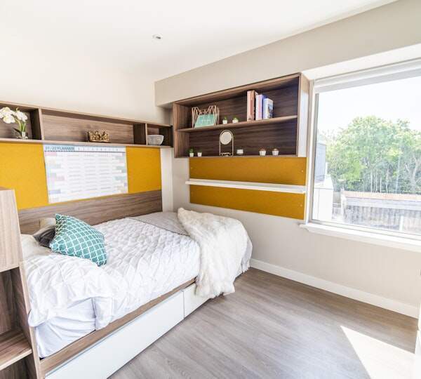 How to Find a Roommate in Leeds for Student Housing: Top Solutions and Recommendations