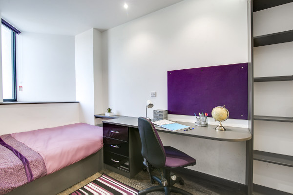 Finding Last-Minute Student Accommodation near University of York: Your Ultimate Guide