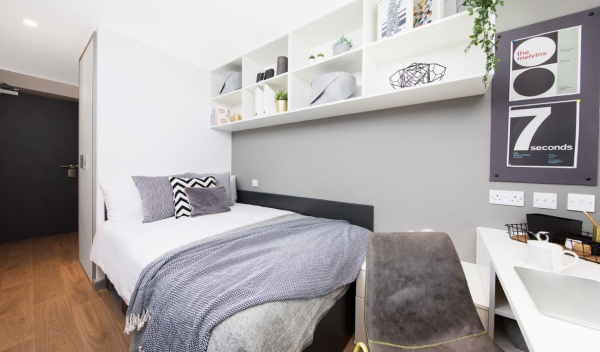 Finding Your Perfect Match: Unveiling the Cheapest Student Accommodation in Hobart