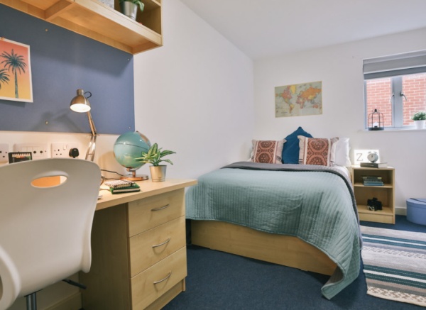 Exclusive Special Offers for UOW Students on Housing: Your Guide to Affordable Accommodations