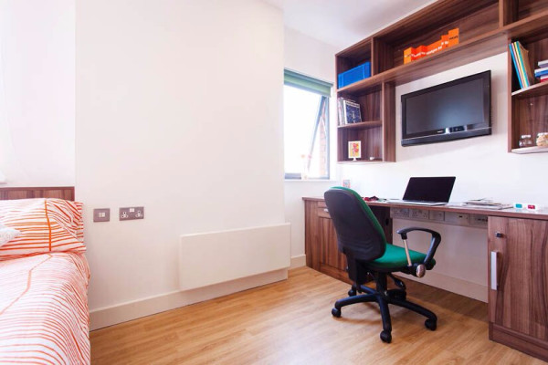 Summer Housing Options for Students in Middlesbrough: Finding the Perfect Home Away from Campus