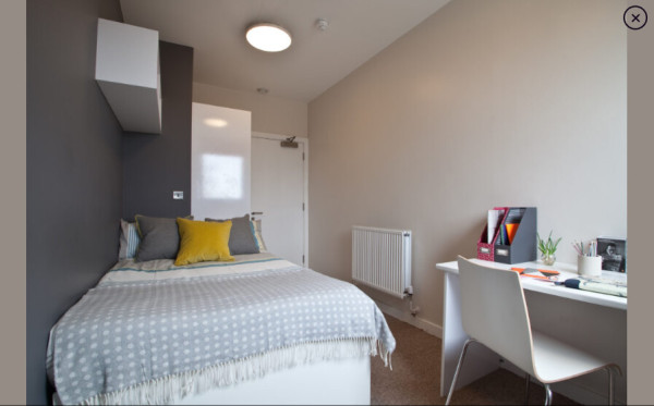 Finding the Perfect Wollongong Student Accommodation with Parking Facilities