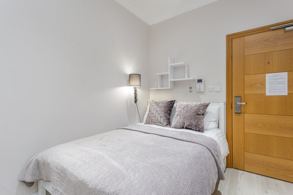 Soundproof Rooms for Student Housing in Loughborough: The Ultimate Solution for Academic Success