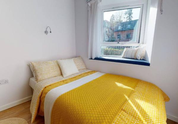 Unlocking Exclusive Special Offers for Coventry University Students on Housing