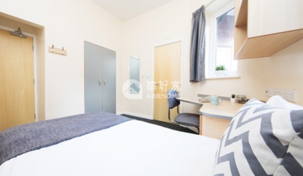 Discover the Best Rated Student Apartments near Southern Cross University Coffs Harbour Campus