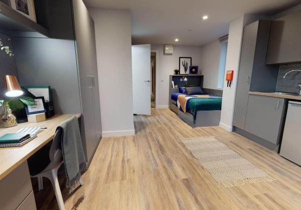 The Ultimate FAQs Section for Student Housing in Middlesbrough: A Comprehensive Guide