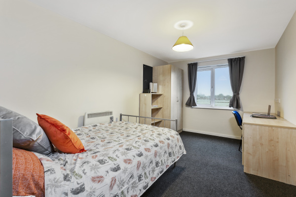 Discover the Cheapest Student Accommodation in Guildford: Your Ultimate Guide