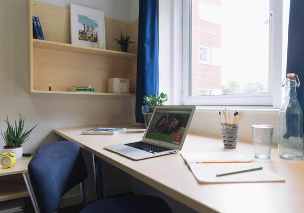 FAQs About Student Accommodation near York St John University: Your Ultimate Guide to Finding the Perfect Home away from Home