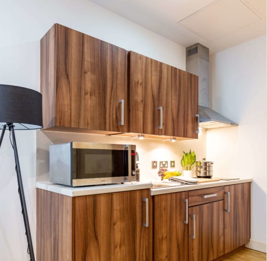 Short-Term Student Housing with Flexible Leases in Swansea: A Comprehensive Guide for Students