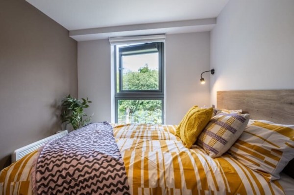 Everything You Need to Know: FAQs Section for Student Housing in Dublin