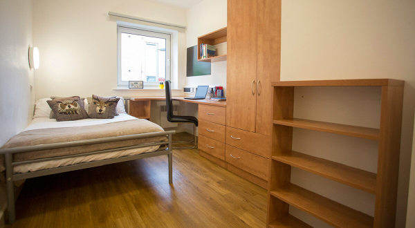 Finding Roommates for Student Housing at The University of Queensland: The Ultimate Guide