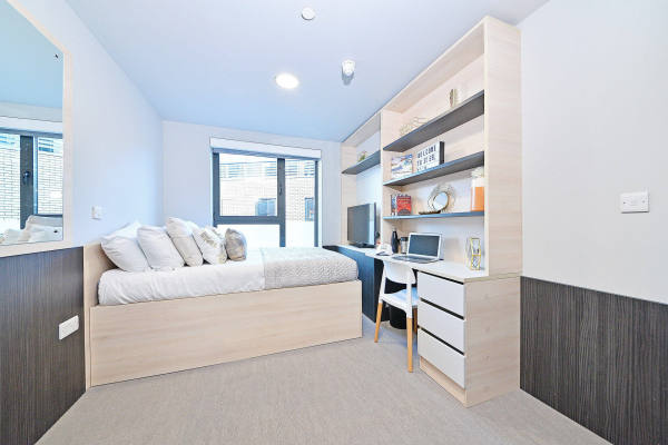 "How to Sort by Price for Student Housing in Brisbane: Finding Affordable Accommodation Made Easy"