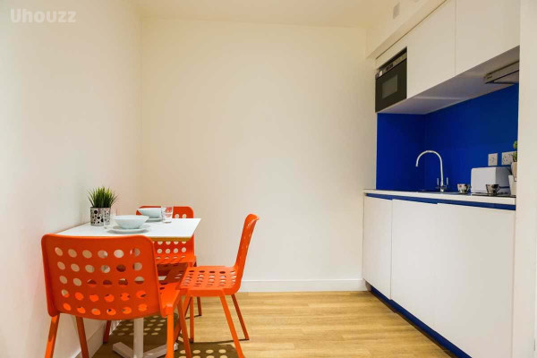 Finding the Best Rated Student Apartments near Australian Catholic University Canberra