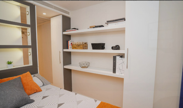 Best Rated Student Apartments near Vic: Your Key to Comfort and Convenience