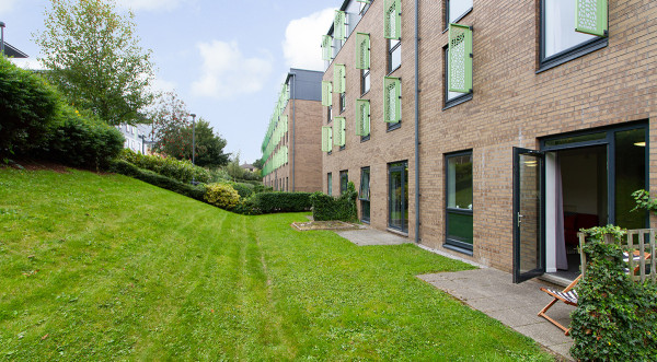 Best Rated Student Apartments near AA: A Comprehensive Guide to Finding Your Ideal Accommodation