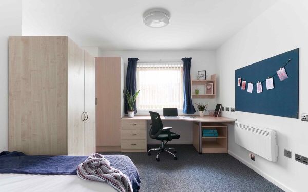 Finding the Perfect Group Booking for Student Housing near La Trobe University Sydney Campus