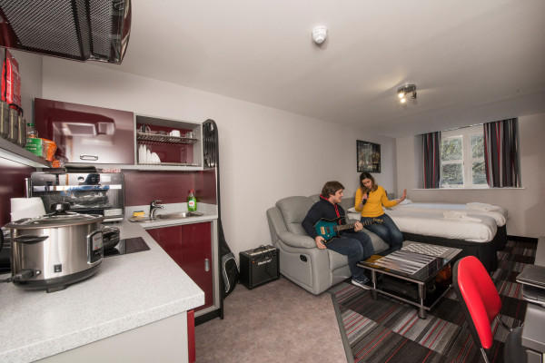 Exclusive Special Offers for University of Sussex Students on Housing: Unlocking Affordable Accommodation