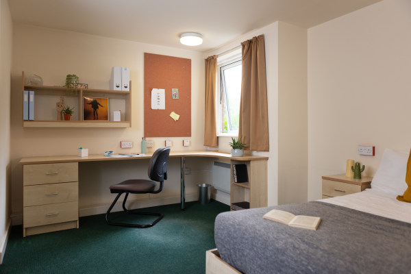 FAQs about Student Accommodation near University of Brighton: Everything You Need to Know