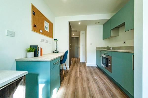 The Ultimate Guide to Renting Student Apartments in Australia