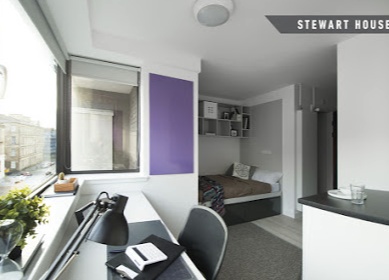 Luxury Student Apartments in Luton: Living in Style and Comfort