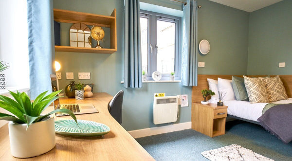 FAQs About Student Accommodation near RU: Your Comprehensive Guide