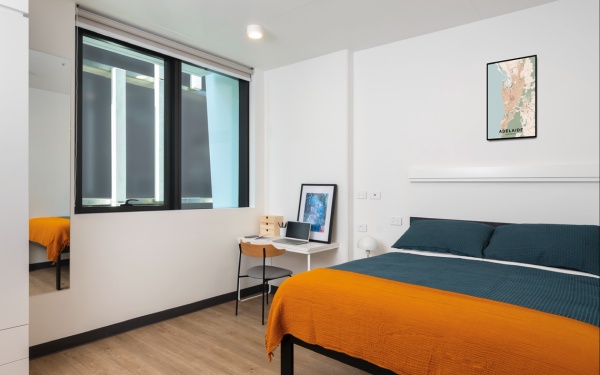 The Best Student Housing Options Near Australian Catholic University Brisbane Campus