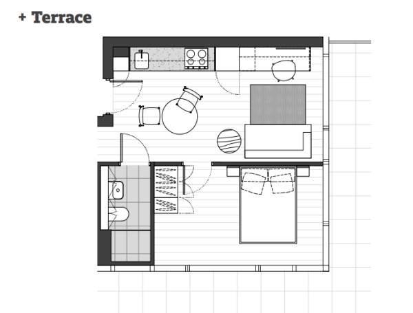 Find Your Ideal Home: Best Rated Student Apartments near Warwick Business School