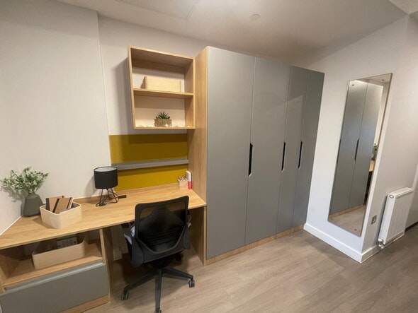 FAQs about Student Accommodation near University of Cambridge: A Comprehensive Guide