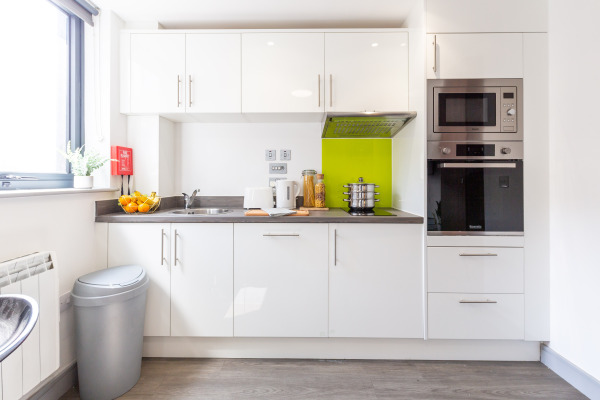 Finding Your Perfect Home: Best Rated Student Apartments near UOW