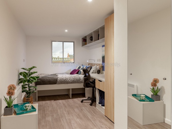 How to Sort by Price for Student Housing in Exeter: Your Ultimate Guide