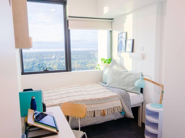 How to Find a Roommate in Dublin for Student Housing: The Ultimate Guide