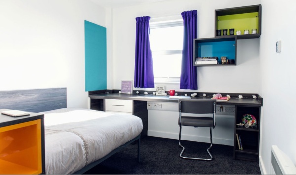 Exclusive Special Offers for University of Greenwich Avery Hill Students on Housing