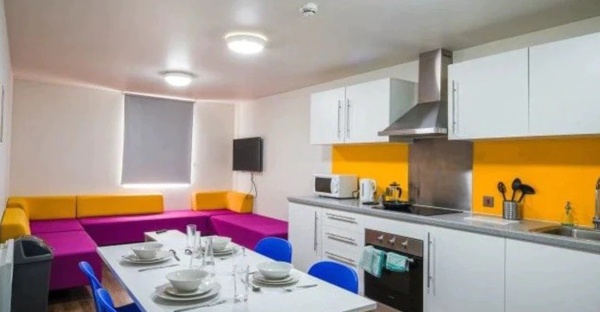 FAQs About Student Accommodation Near Douglas College - Everything You Need to Know