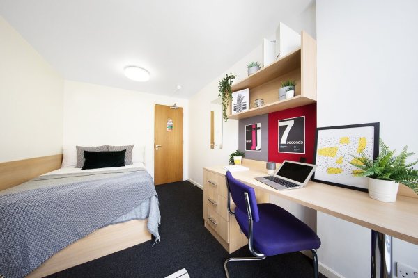 Exclusive Special Offers for Royal College of Music (RAM) Students on Affordable Housing