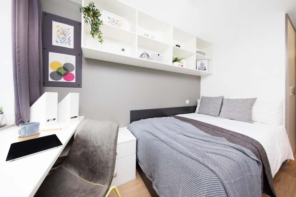 Finding the Perfect Cairns Student Accommodation with Convenient Parking Facilities