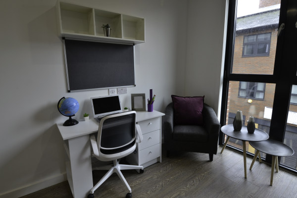 Convenient and Affordable Easy Installment Plans for Students in Penryn