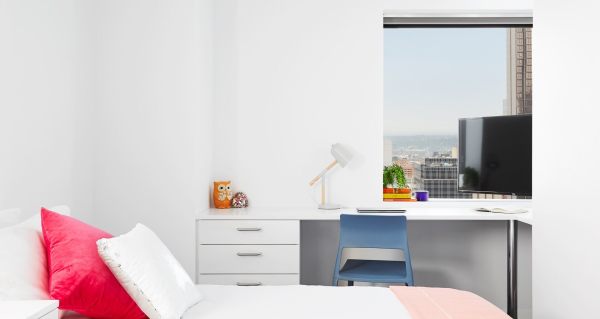 Best Rated Student Apartments near KCL: Your Complete Guide to Finding the Perfect Accommodation