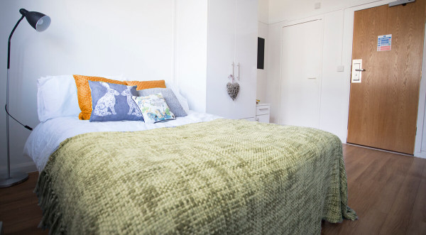 Discover the Best Student Housing Options Closest to University of Greenwich Campus