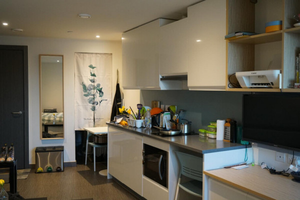 Your Ultimate Guide to the Best Rated Student Apartments near ANU