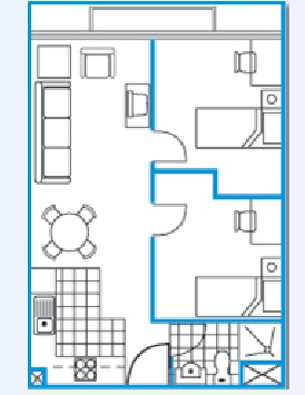 Unraveling FAQs About Student Accommodation near UCLan: Your Complete Guide