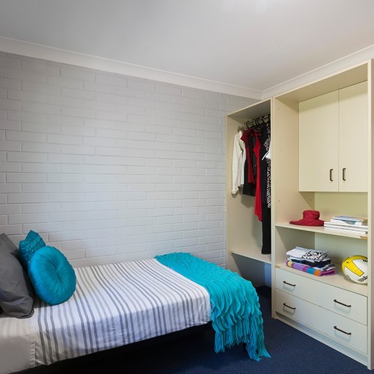 Maximize Your Student Accommodation Search with the Wishlist Feature in New Zealand