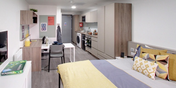 Finding roommates for Sydney student flats,Best priced student housing in Sydney