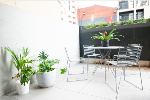 The Ultimate Guide to Furnished Student Apartments with Balconies in Wollongong