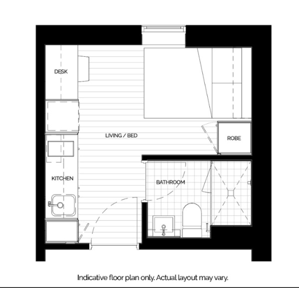 Things to check before signing a lease in Boston,Semester-based student housing prices in Boston