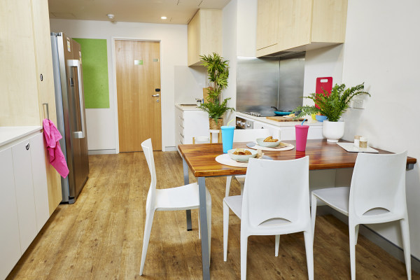 Short-term student rentals in Leeds,Structural quality of Leeds student residences.