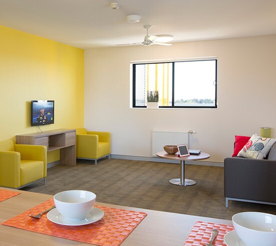 Exclusive Special Offers for Lancaster University Students on Housing