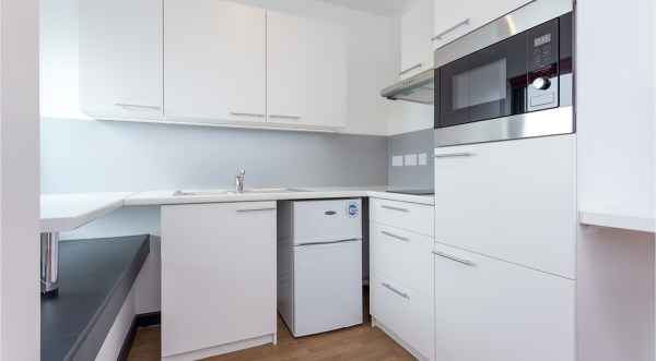 Short-Term Student Housing with Flexible Leases in Boston: A Convenient Solution for Students