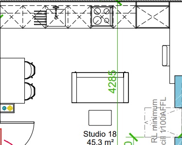 Recommendations for Melborune student housing agencies,Cheap student en-suite rooms in Melborune